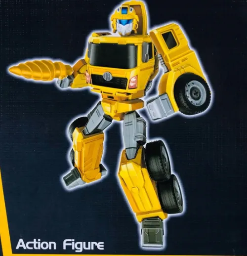 robot_transformer_ciarwka_3-2.webp OL IMPORT Robot transformer ciężarówka Truck dźwięki światła