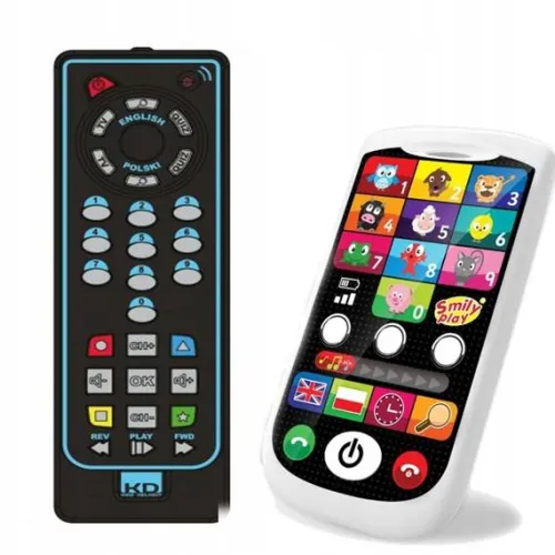 smily_play_zestaw_smartfo_1.webp Smily Play Zestaw smartfon i pilot TV