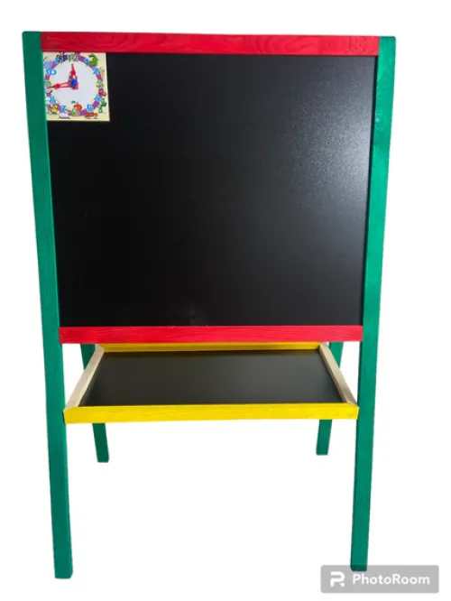 tablica_magnetyczna_kredo_2.webp TABLICA MAGNETYCZNA KREDOWA EDUKACYJNA MEGA