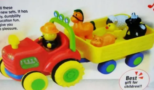 traktorek_z_przyczep_i_zw_1.webp OL IMPORT TRAKTOREK Z PRZYCZEPĄ I ZWIERZĘTAMI, INTERAKTYWNY TRAKTOR