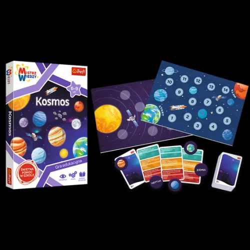 trefl_kosmos_mistrz_wiedz_4.webp Trefl Kosmos Mistrz Wiedzy Gra Edukacyjna