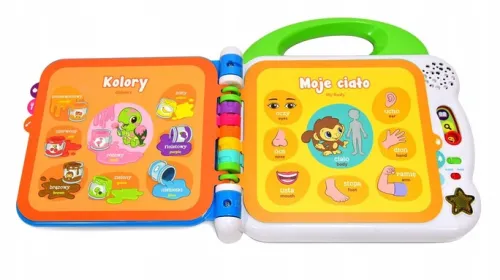 vtech_pierwszy_sownik_prz_1.webp VTECH PIERWSZY SŁOWNIK PRZEDSZKOLAKA