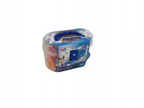 walizka_doktora_zestaw_le_1.webp OL IMPORT Walizka doktora zestaw lekarza zabawka