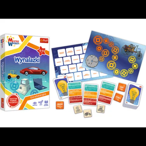 wynalazki__gra_edukacyjna_4.webp Trefl WYNALAZKI - GRA EDUKACYJNA