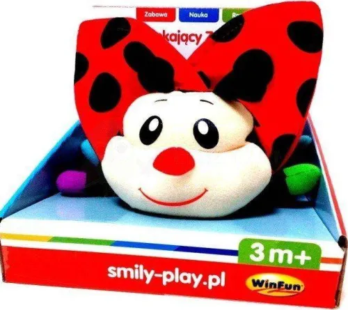 zabawka_do_raczkowania_bi_3.webp Zabawka do raczkowania Biedronka Smily Play