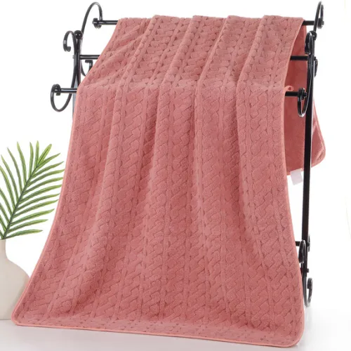 zestaw_rcznikw_wielokolor_3-1.webp ZESTAW RĘCZNIKÓW WIELOKOLOROWYCH COTTON WORLD mikrofibra 50X100 6 SZT