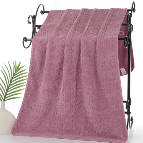 zestaw_rcznikw_wielokolor_5-1.webp ZESTAW RĘCZNIKÓW WIELOKOLOROWYCH COTTON WORLD mikrofibra 50X100 6 SZT