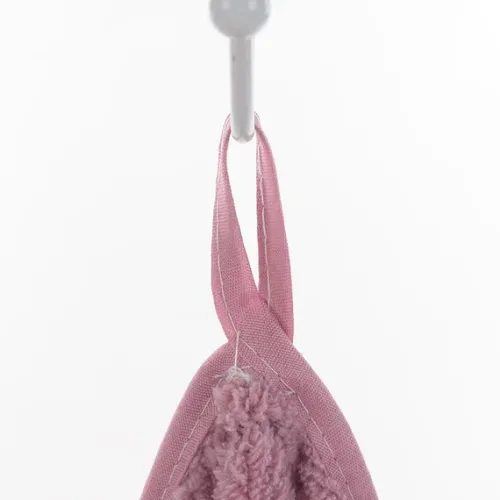 zestaw_rcznikw_wielokolor_6-1.webp ZESTAW RĘCZNIKÓW WIELOKOLOROWYCH COTTON WORLD mikrofibra 50X100 6 SZT
