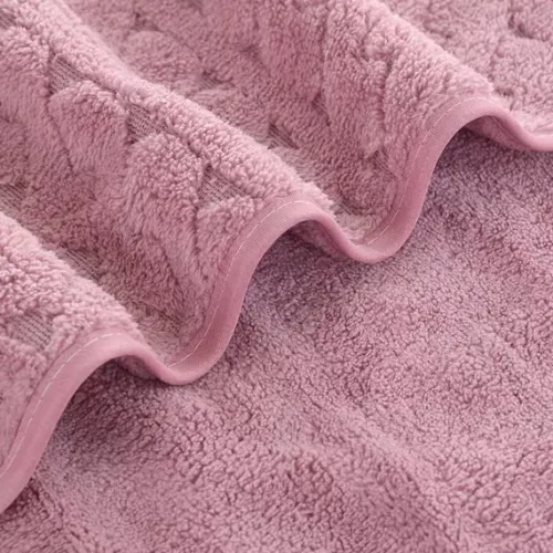 zestaw_rcznikw_wielokolor_7-1.webp ZESTAW RĘCZNIKÓW WIELOKOLOROWYCH COTTON WORLD mikrofibra 50X100 6 SZT