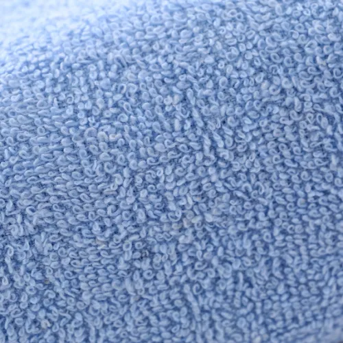 zestaw_rcznikw_wielokolor_7-2.webp ZESTAW RĘCZNIKÓW WIELOKOLOROWYCH COTTON WORLD 70X140 6 SZT PJ-174